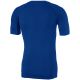 2. Puma Liga Baselayer SS M 655918 02 T-shirt