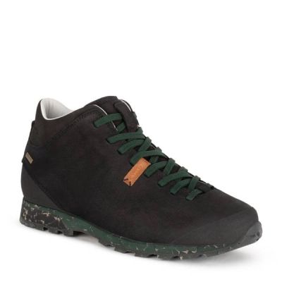 12. Aku Bellamont 3 GTX M 527052 Trekkingschuhe