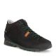 12. Aku Bellamont 3 GTX M 527052 Trekkingschuhe