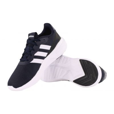10. Adidas Nebzed M GX4276 Schuhe