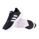 10. Adidas Nebzed M GX4276 Schuhe