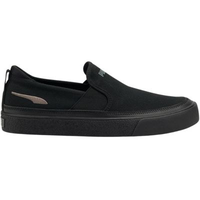 5. Puma Bari Z SlipOn Jr 380141 01 Schuhe