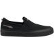 5. Puma Bari Z SlipOn Jr 380141 01 Schuhe