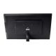 2. Xoro MegaPAD 2404 V7 64 GB 61 cm (24 Zoll) 4 GB Wi-Fi 6 (802.11ax) Android 13 Schwarz