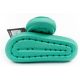 10. CMP W 3Q97866 L430 Flip-Flops