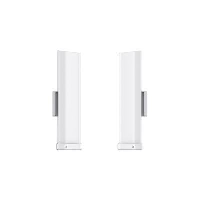 19. ZTE MC889A Pro 5G Router