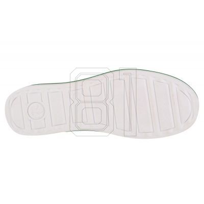 4. Rieker Sneakers W M5907-80