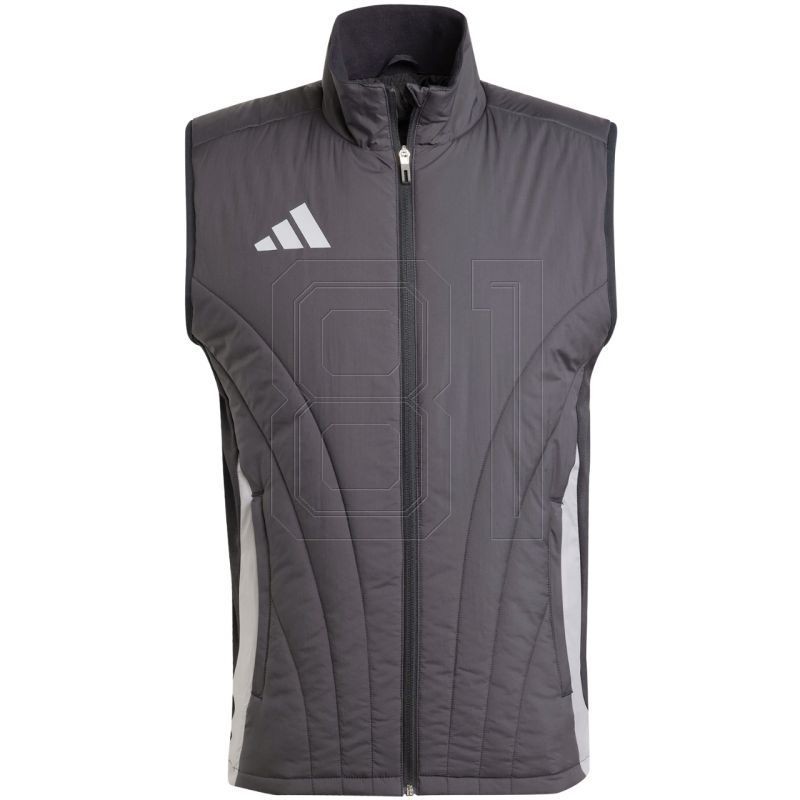 Adidas Tiro 24 Competition Winterized Weste M IM9968