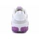 4. Fila Loligo Cb W Schuhe FFW0295-13199