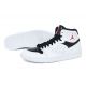 2. Nike Jordan Access M AR3762-101 shoes