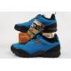 19. Aku Nativa Gore-tex M 628675 Schuhe