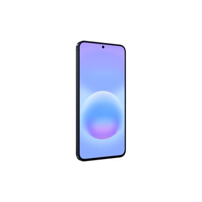 3. Samsung Galaxy A57 5G 12/512GB Eisblau