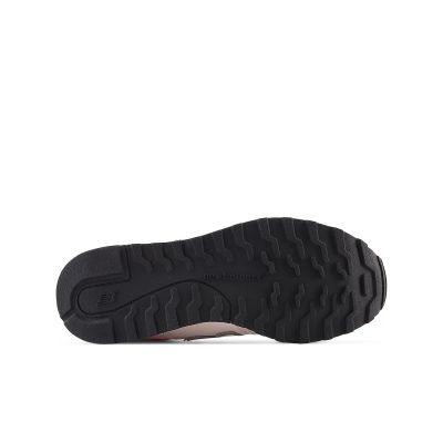 5. New Balance W GW500SP2 Schuhe