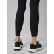 6. Schnelltrocknende Trainingsleggings für Damen 4F 4FRSS26TFTIF526-20S