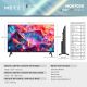 5. 43" METZ 43MQH7030Z Fernseher