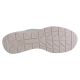 4. Skechers Million Air-Elevated Air 155401-OFWT Beige 40