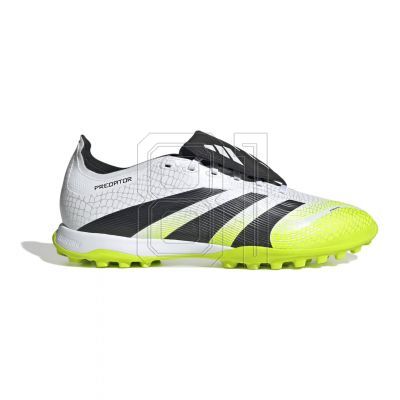 Adidas Predator League FT TF M JQ1072 Fußballschuhe