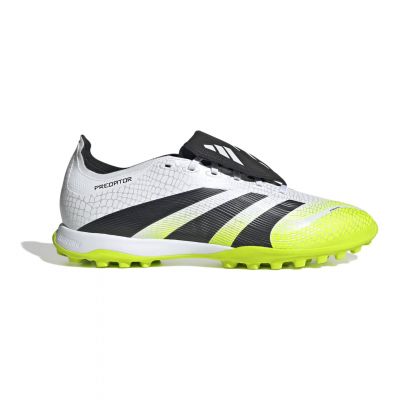 Adidas Predator League FT TF M JQ1072 Fußballschuhe