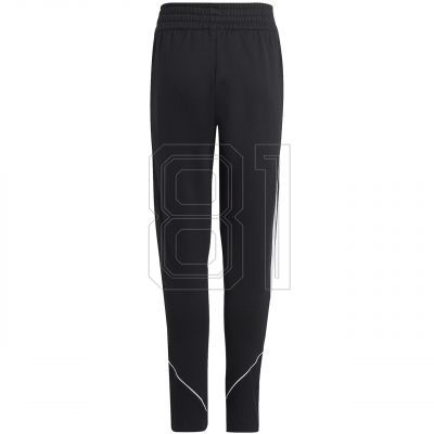 2. adidas Tiro 23 League Sweat Jr HS3614 Hose