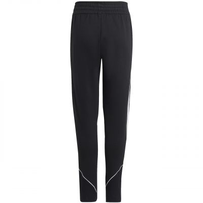 2. adidas Tiro 23 League Sweat Jr HS3614 Hose