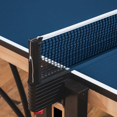 55. Cornilleau Competition 850 Wood ITTF 2024 118605 Tischtennisplatte