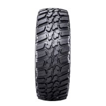 Reifen 235/75 R15 104/101Q Nankang MT-1