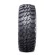 Reifen 235/75 R15 104/101Q Nankang MT-1