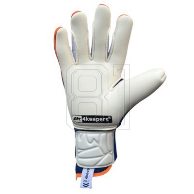 6. 4Keepers Equip Puesta NC M S836306
