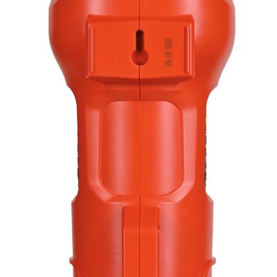 13. 18V BCBL200L BLACK+DECKER Laubbläser