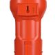 13. 18V BCBL200L BLACK+DECKER Laubbläser