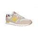 2. Klassische Damen-Sneaker New Balance 373 Lifestyle (W3734Q8)