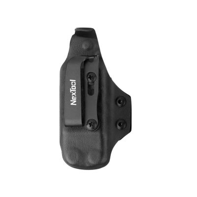 2. Taktisches Kydex-Holster für das NexTool FLAGSHIP Pro 16-in-1 Multitool