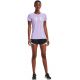 12. Under Armour Tech Twist Graphic SSC T-Shirt W 1366125 532