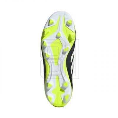 6. adidas Copa Pure 3 Club FG/MG Jr JR2905 Fußballschuhe