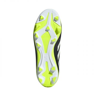 6. adidas Copa Pure 3 Club FG/MG Jr JR2905 Fußballschuhe