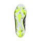 6. adidas Copa Pure 3 Club FG/MG Jr JR2905 Fußballschuhe
