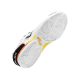 6. Fußballschuhe Joma Top Flex Indoor 2632 weiß TOPS2632IN