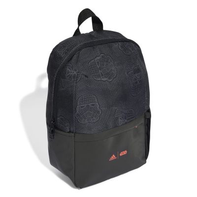 2. adidas LK SW BPK IW1128 Rucksack