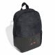 2. adidas LK SW BPK IW1128 Rucksack