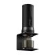 4. Kaffeemaschine X-press58 CM6954 MHW-3BOMBER