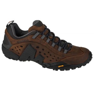 5. Merrell Intercept M J598633 Trekkingschuhe