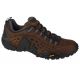 5. Merrell Intercept M J598633 Trekkingschuhe