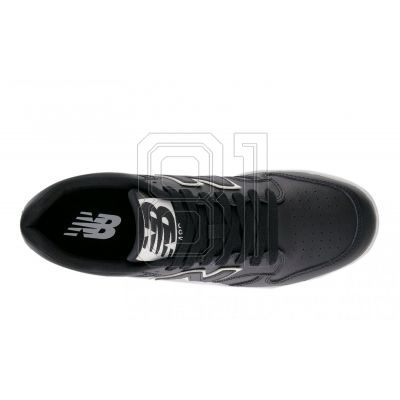 4. New Balance BB480LBT Schuhe