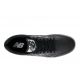 4. New Balance BB480LBT Schuhe