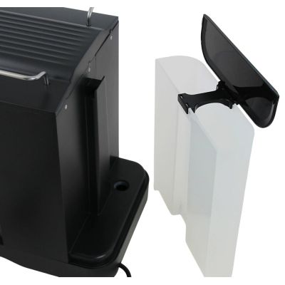 6. ESPERANZA EXCELSA KAFFEEMASCHINE EKC010