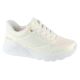 Skechers Uno Lite Ease Slip-ins 310425L-WHT Weiß 30