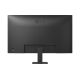 6. LG LCD-Monitor 27" IPS/27U631A-B