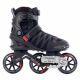 2. TEMPISH Wenox Top EBS Rollen