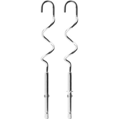 5. Black+Decker BXMXA500E (500W) Handmixer mit Rührschüssel