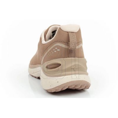 5. Tamaris GTX W 23761-39 368 Schuhe